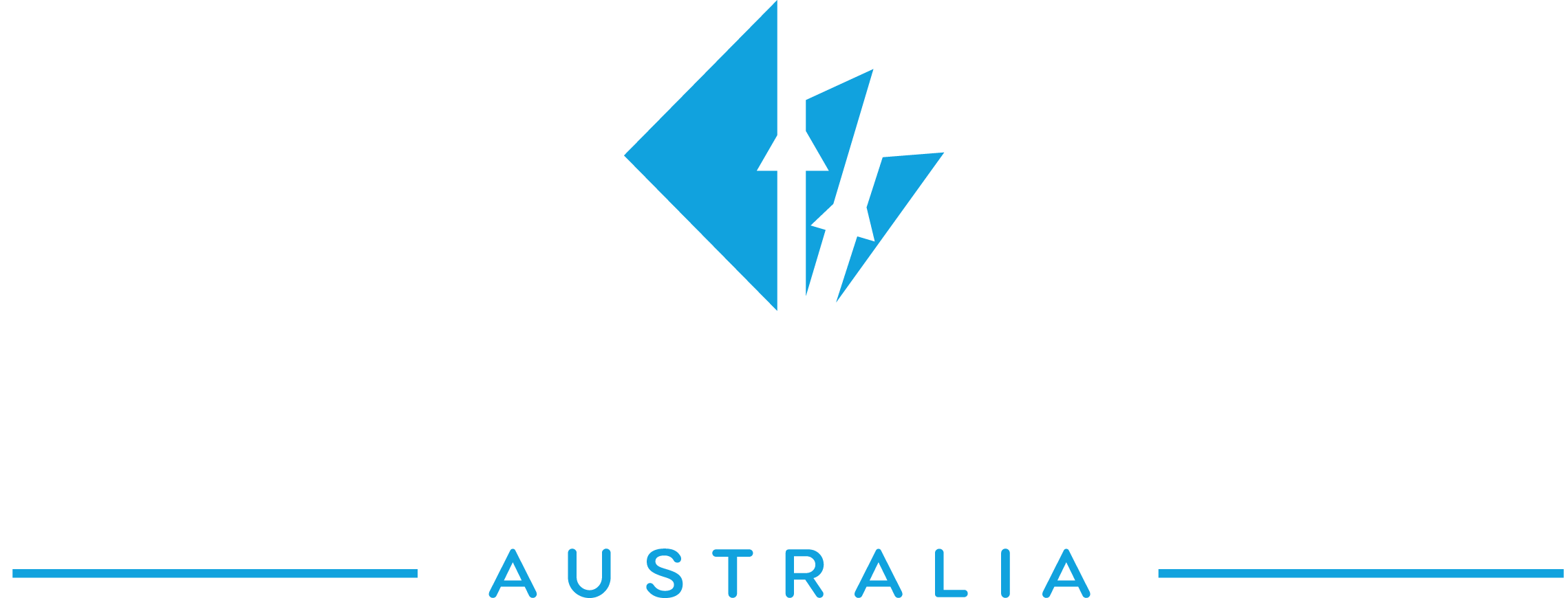 Domain Finance Australia