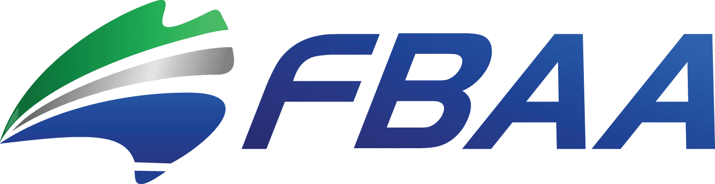FBAA — Finance Brokers Association of Australia
